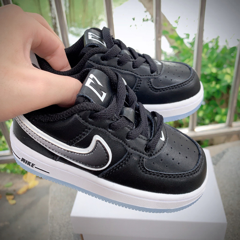 Los Angeles children_s shoes new color color 22-37-0f50a846